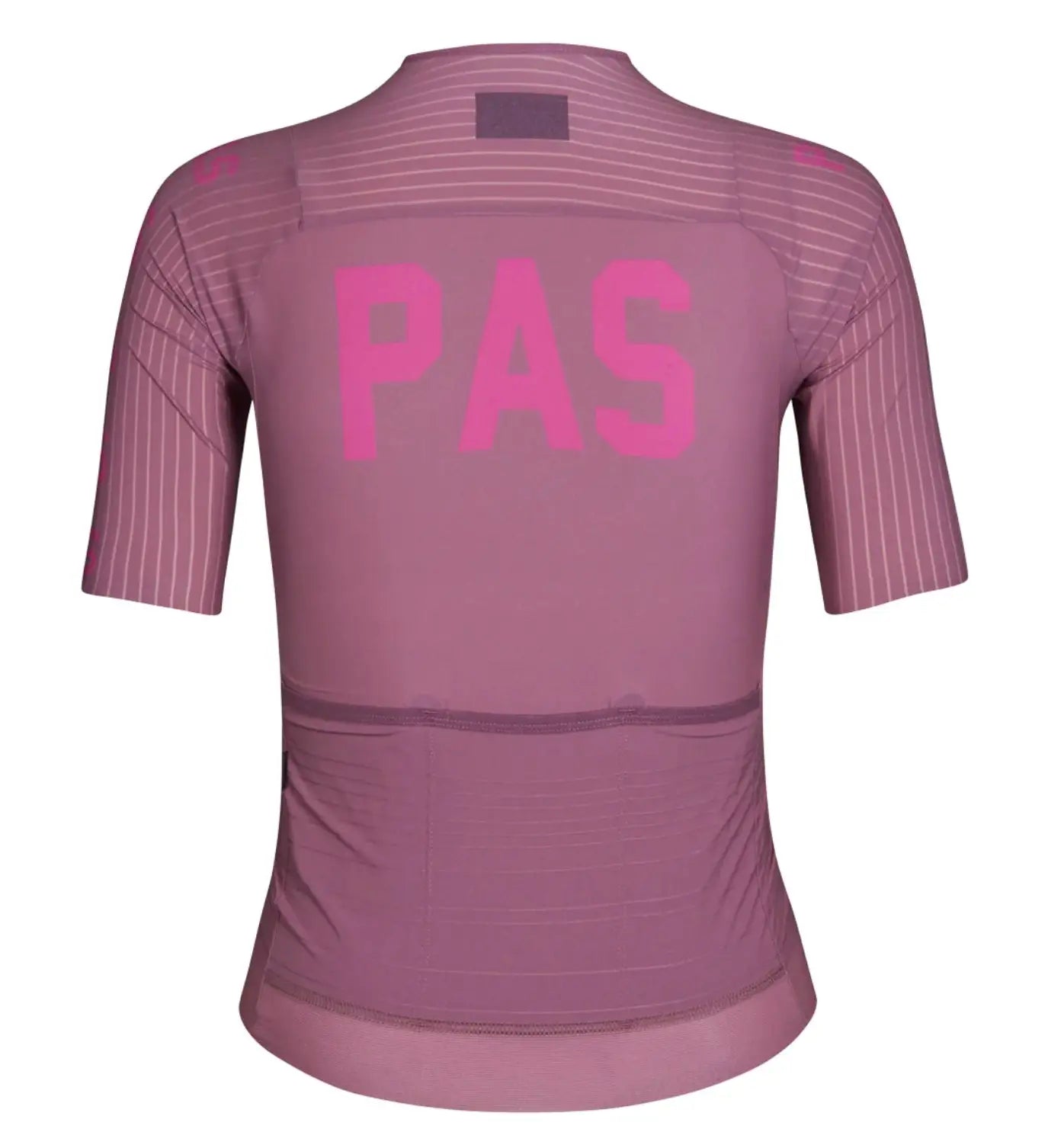 PAS NORMAL STUDIOS PAS Mechanism Pro Maillot Femme