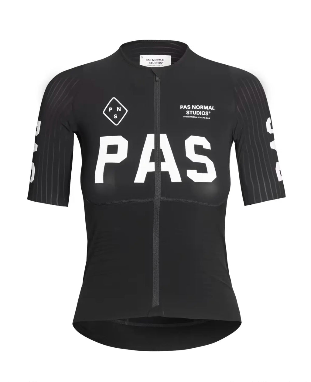PAS NORMAL STUDIOS PAS Mechanism Pro Jersey Women
