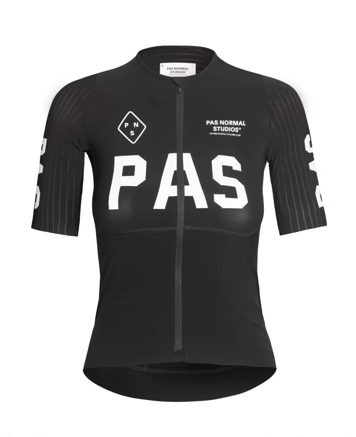 PAS NORMAL STUDIOS PAS Mechanism Pro Maillot Femme