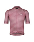 PAS NORMAL STUDIOS Mechanism Jersey AOP Jersey Men