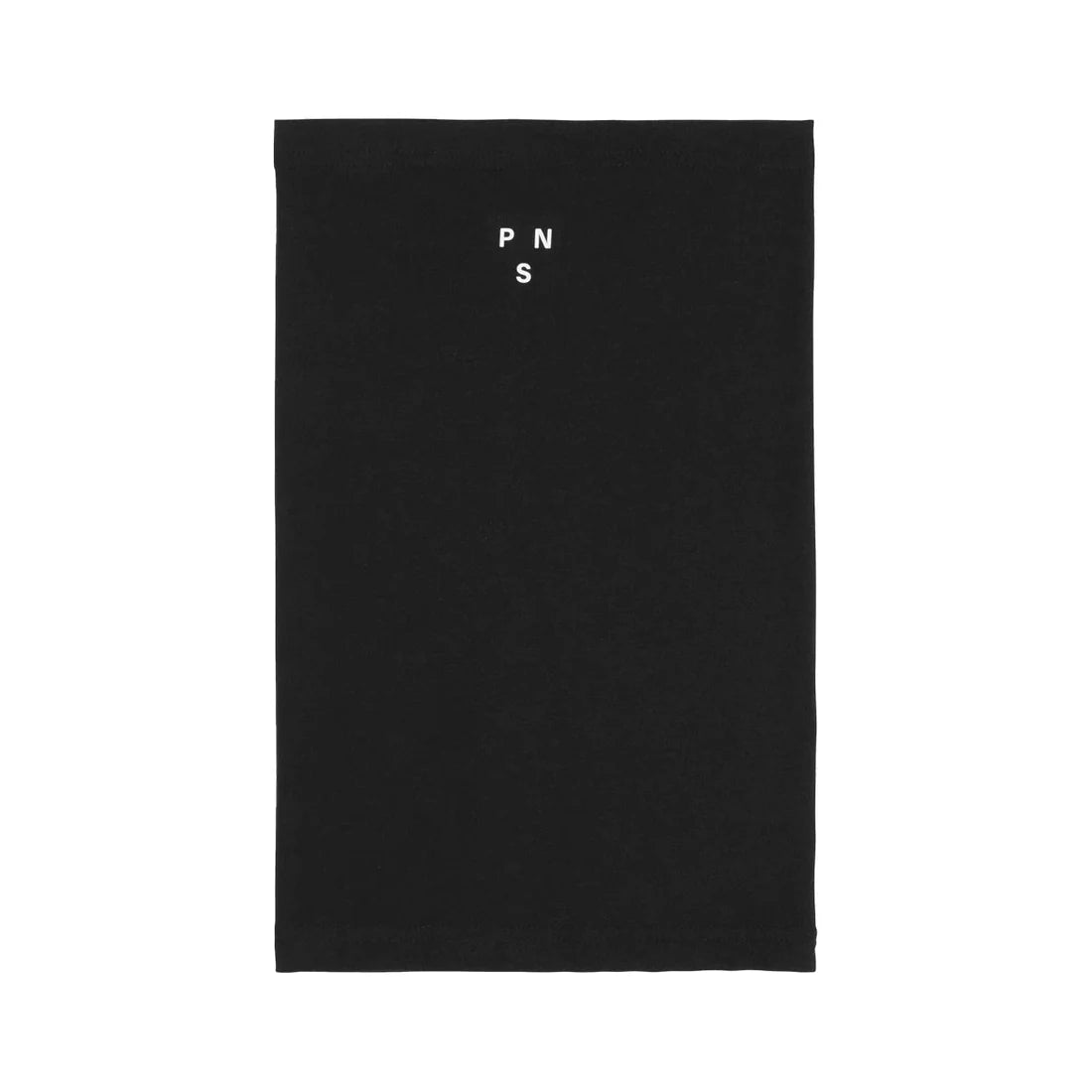 Black rectangular product with 'PNS' text on a white background