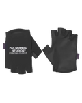 PAS NORMAL STUDIOS Logo Race Mitt