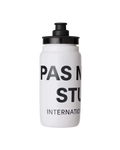PAS NORMAL STUDIOS Logo Race Bidon 550ml