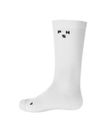 PAS NORMAL STUDIOS Race Socks