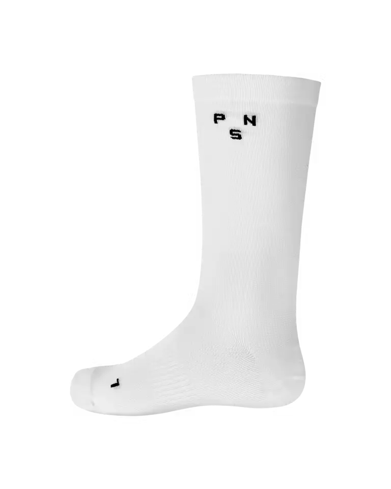 Chaussettes de course PAS NORMAL STUDIOS