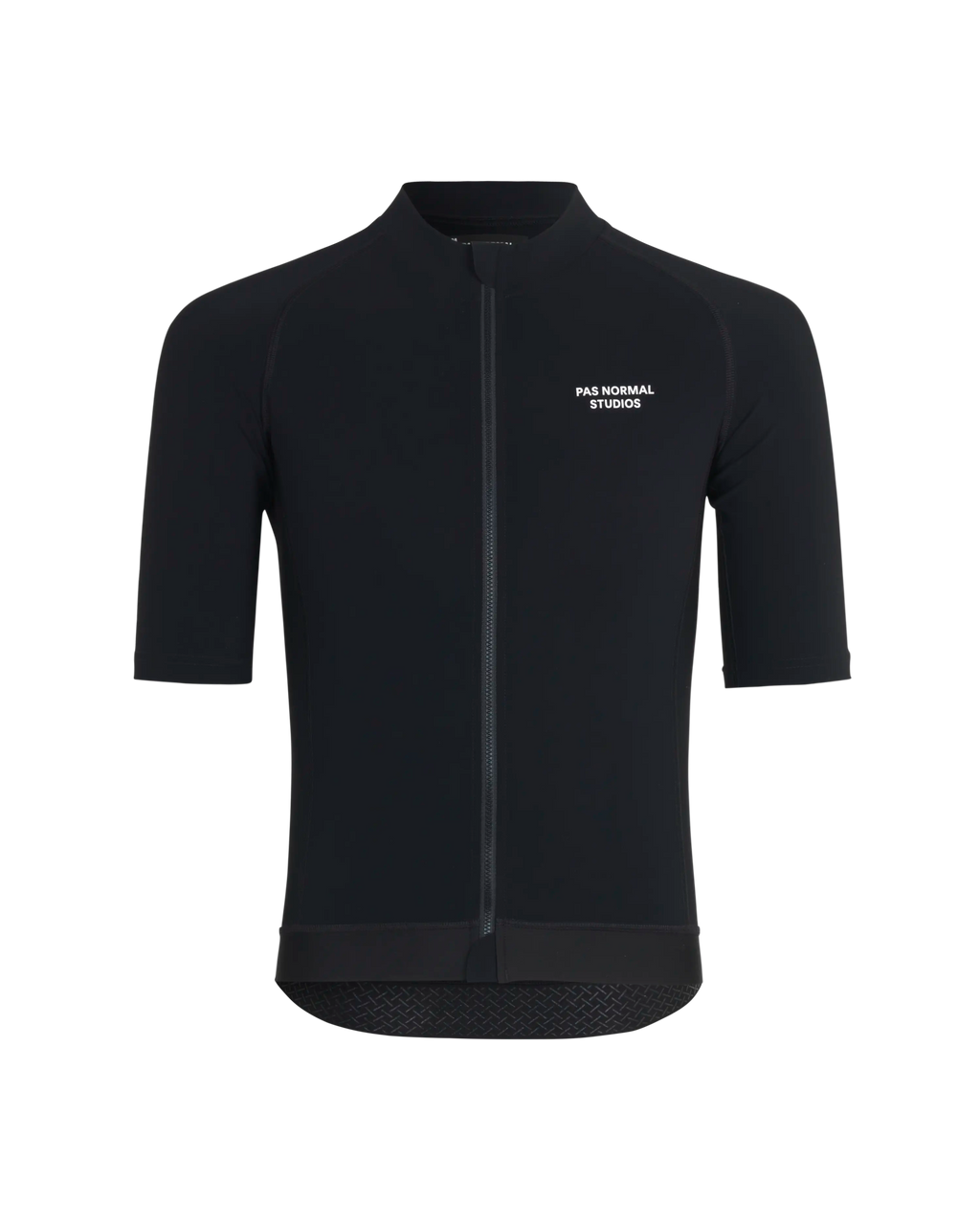 PAS NORMAL STUDIOS Essential Jersey Men