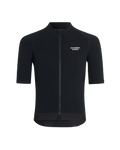 PAS NORMAL STUDIOS Essential Jersey Men