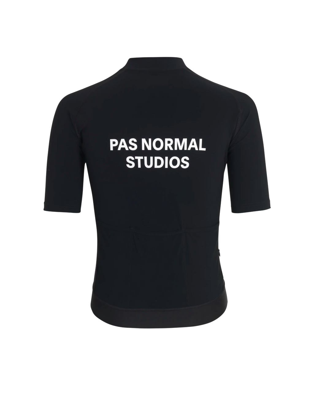 PAS NORMAL STUDIOS Essential Jersey Men