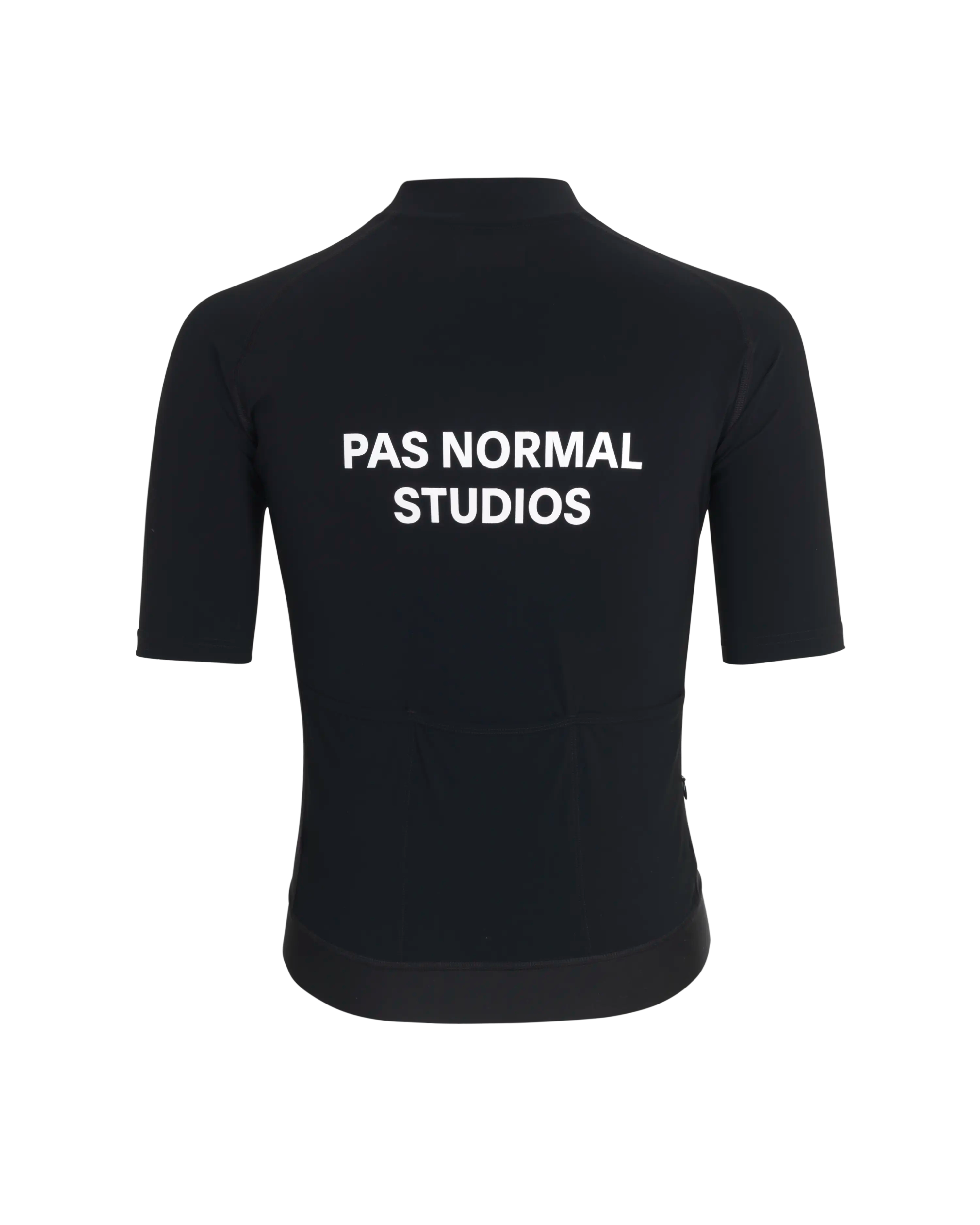 PAS NORMAL STUDIOS Maillot Essentiel Homme