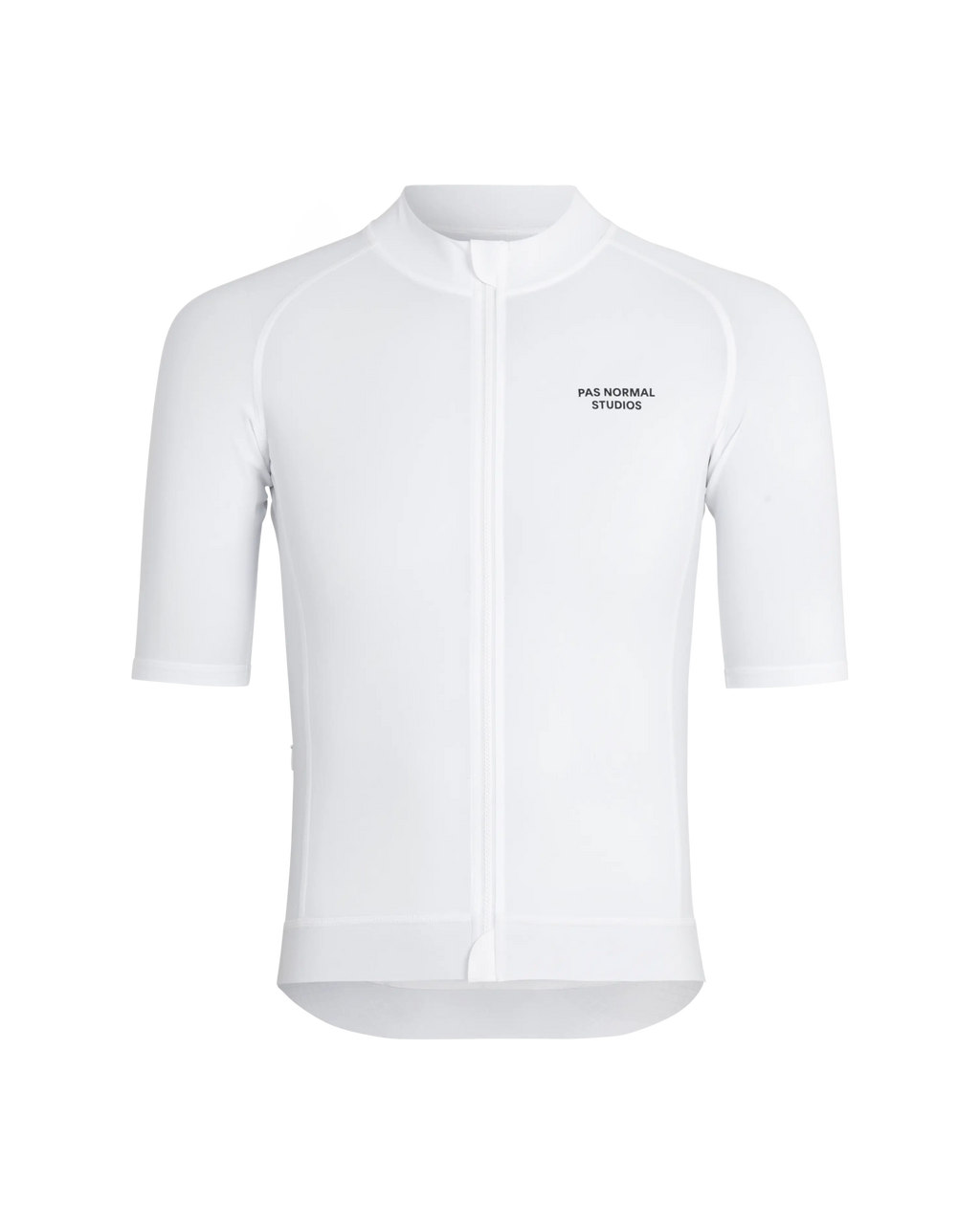 PAS NORMAL STUDIOS Maillot Essentiel Homme