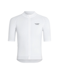 PAS NORMAL STUDIOS Maillot Essentiel Homme
