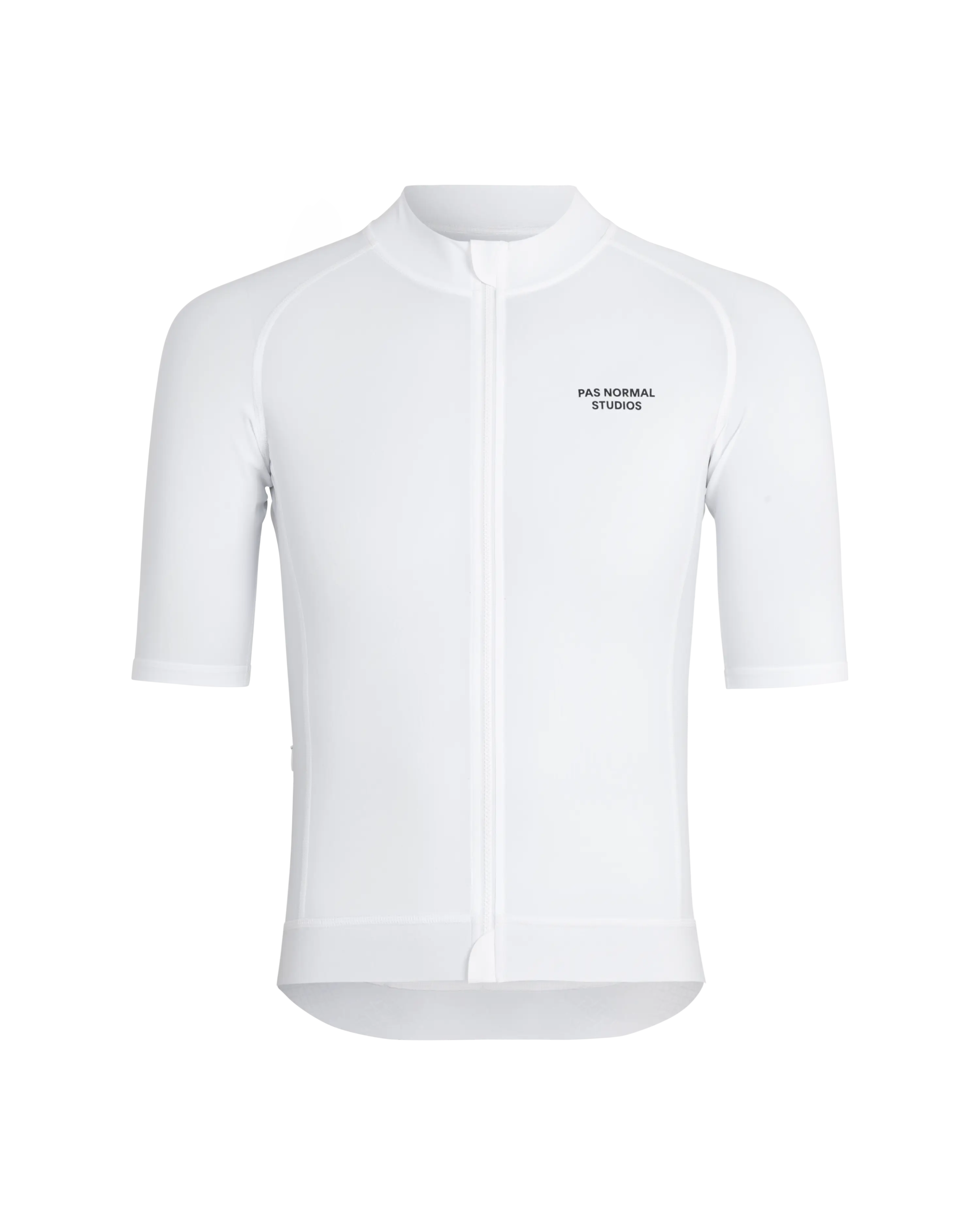 PAS NORMAL STUDIOS Maillot Essentiel Homme