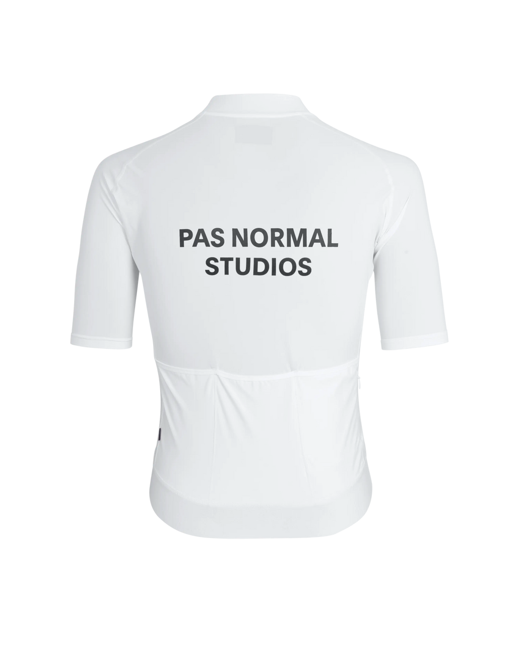 PAS NORMAL STUDIOS Essential Jersey Men