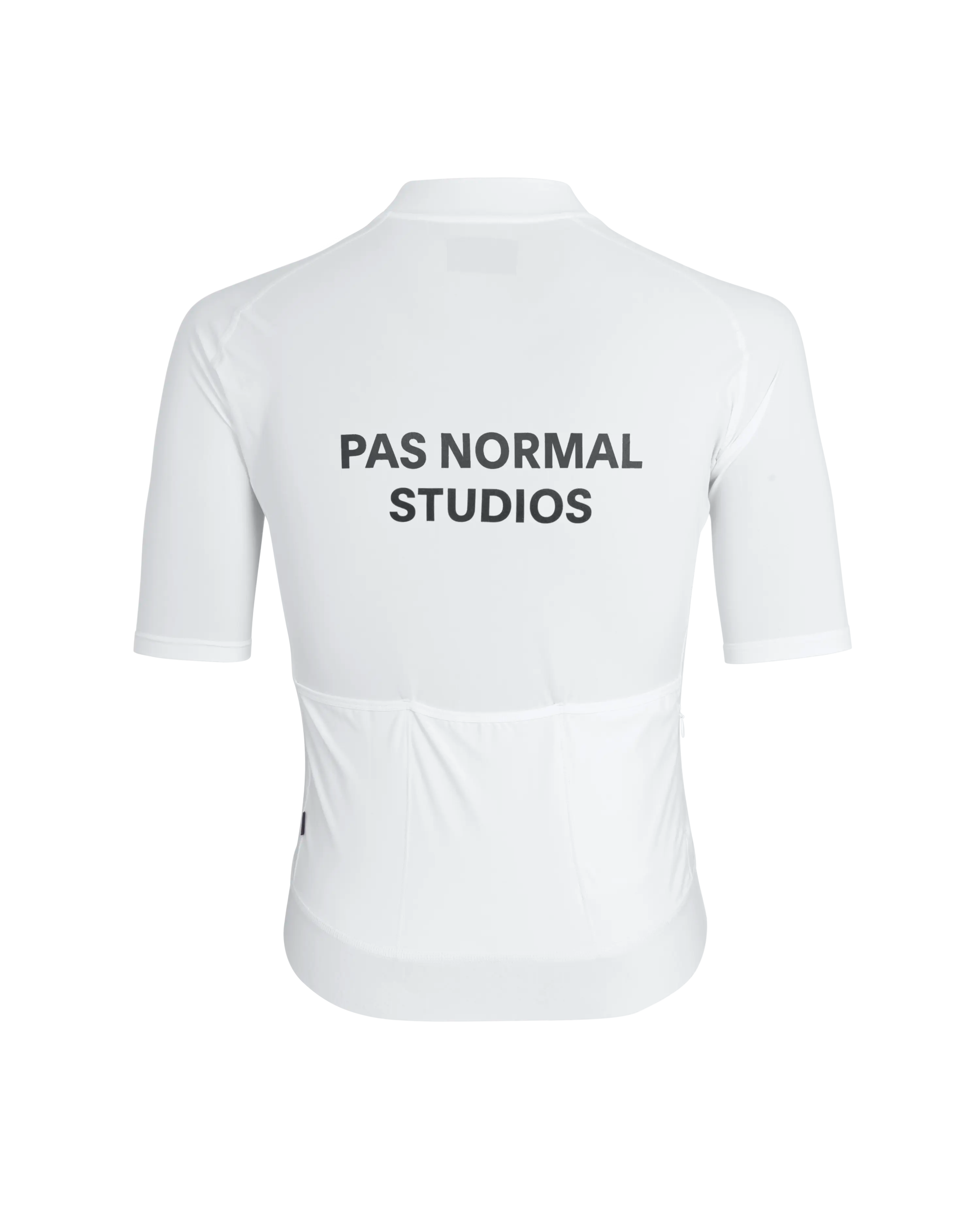 PAS NORMAL STUDIOS Maillot Essentiel Homme