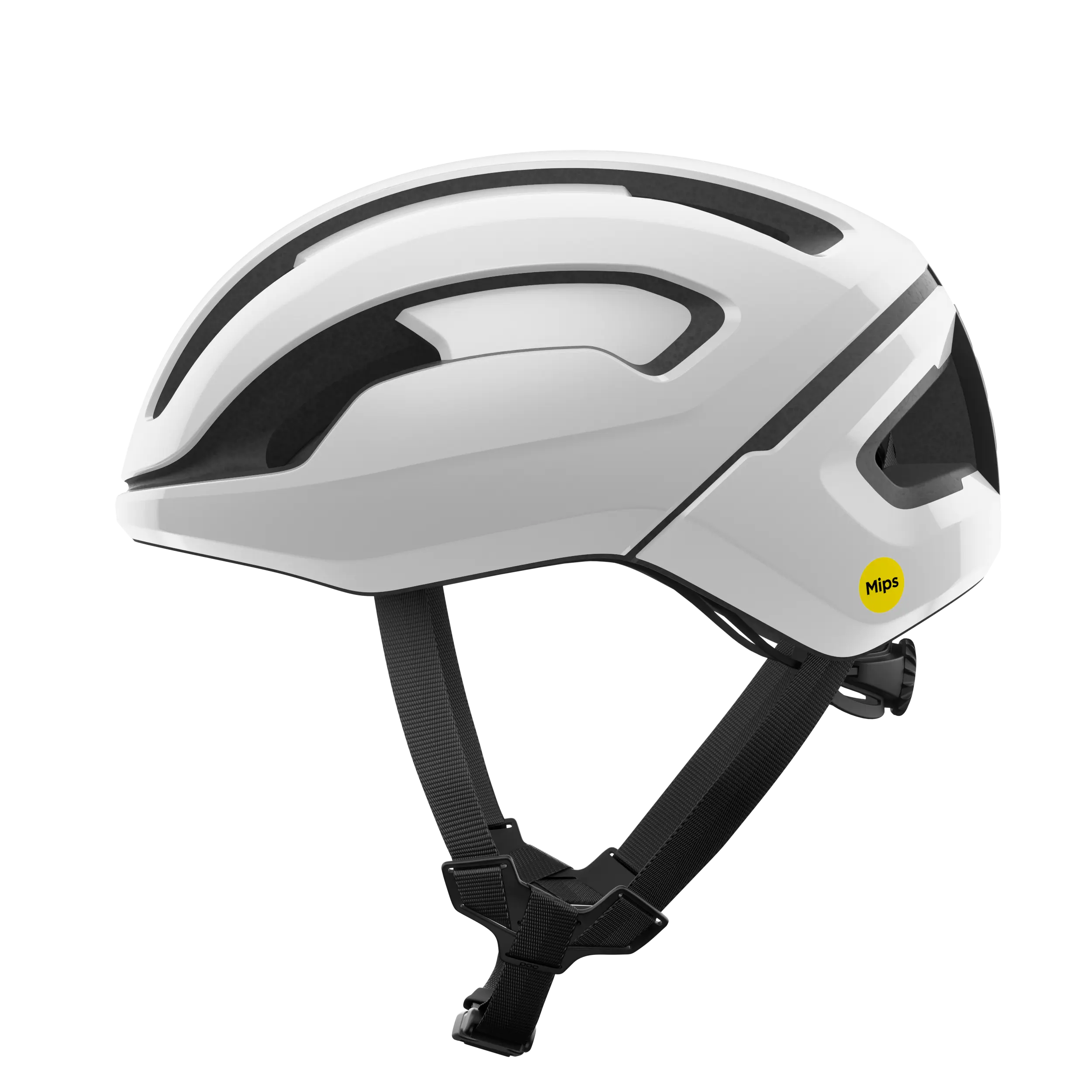 Casque de vélo POC Omne Air Mips