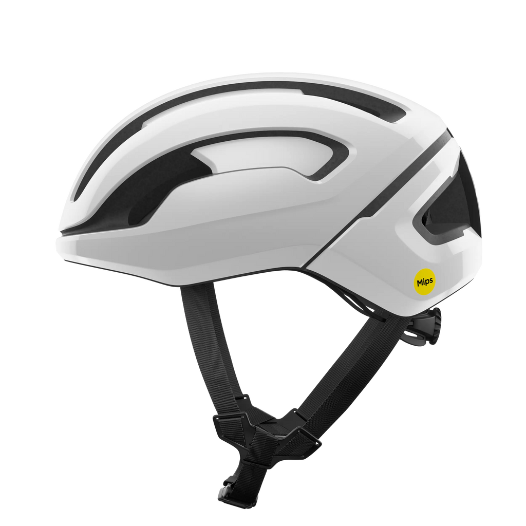 POC Omne Air Mips Cycling Helmet