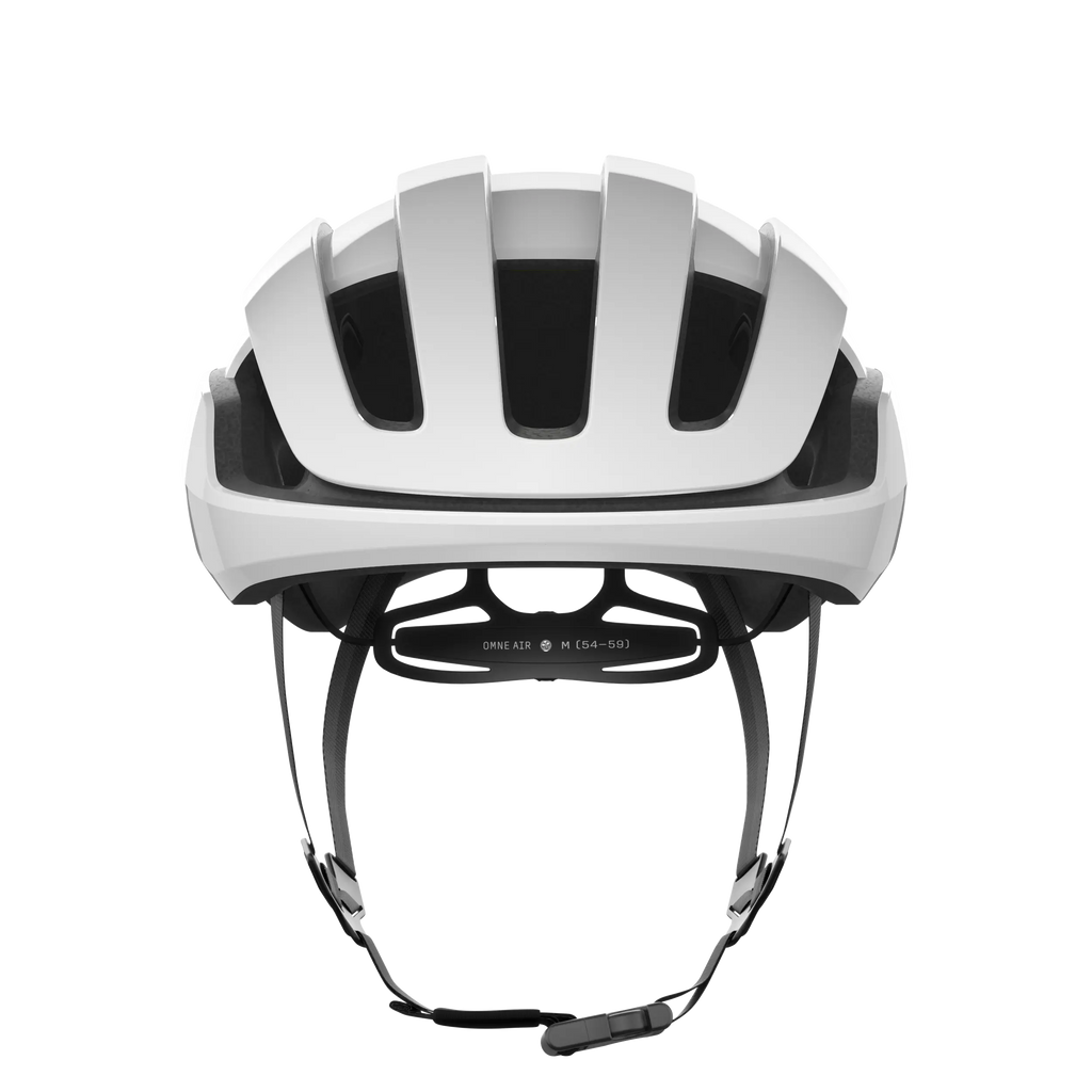 POC Omne Air Mips Cycling Helmet