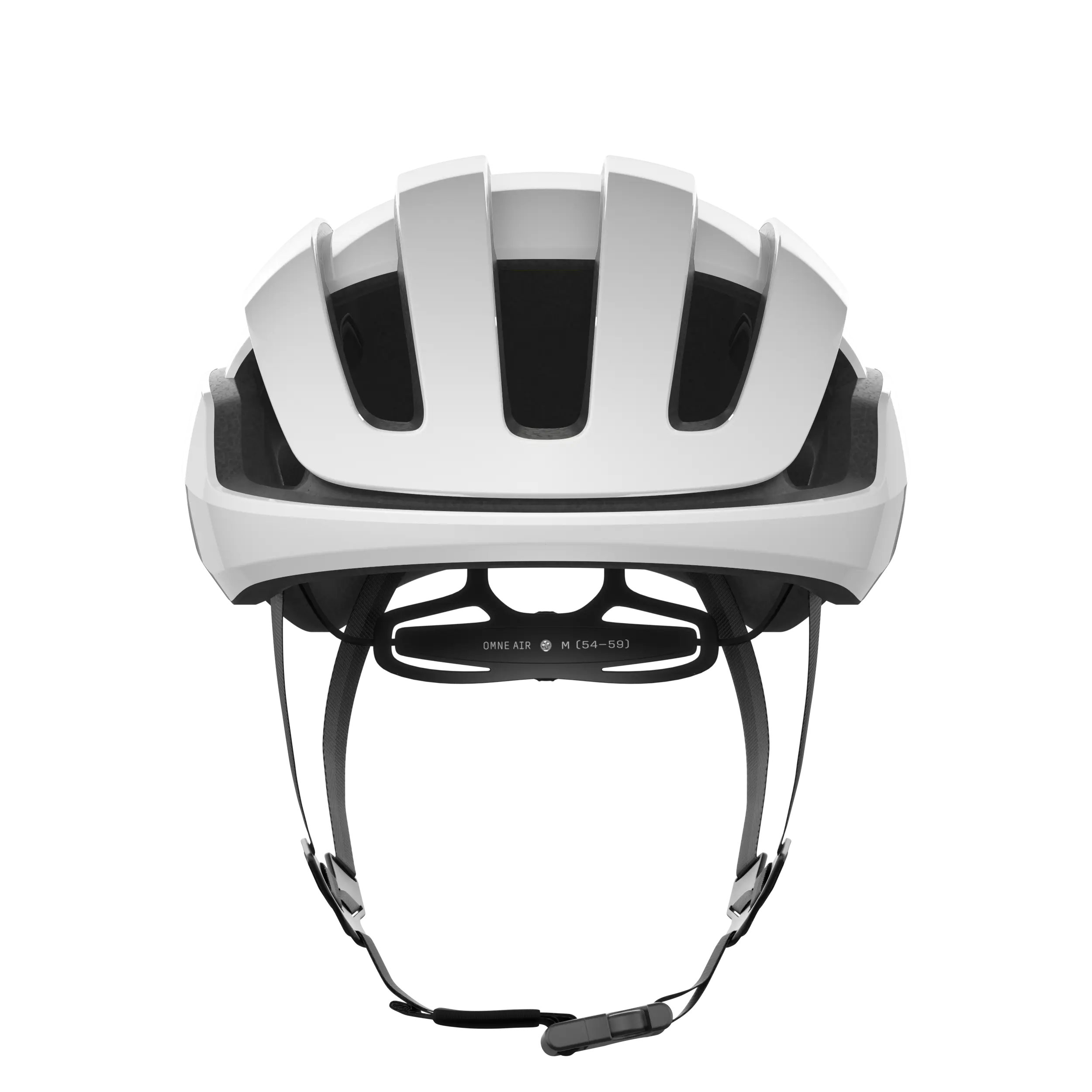 Casque de vélo POC Omne Air Mips