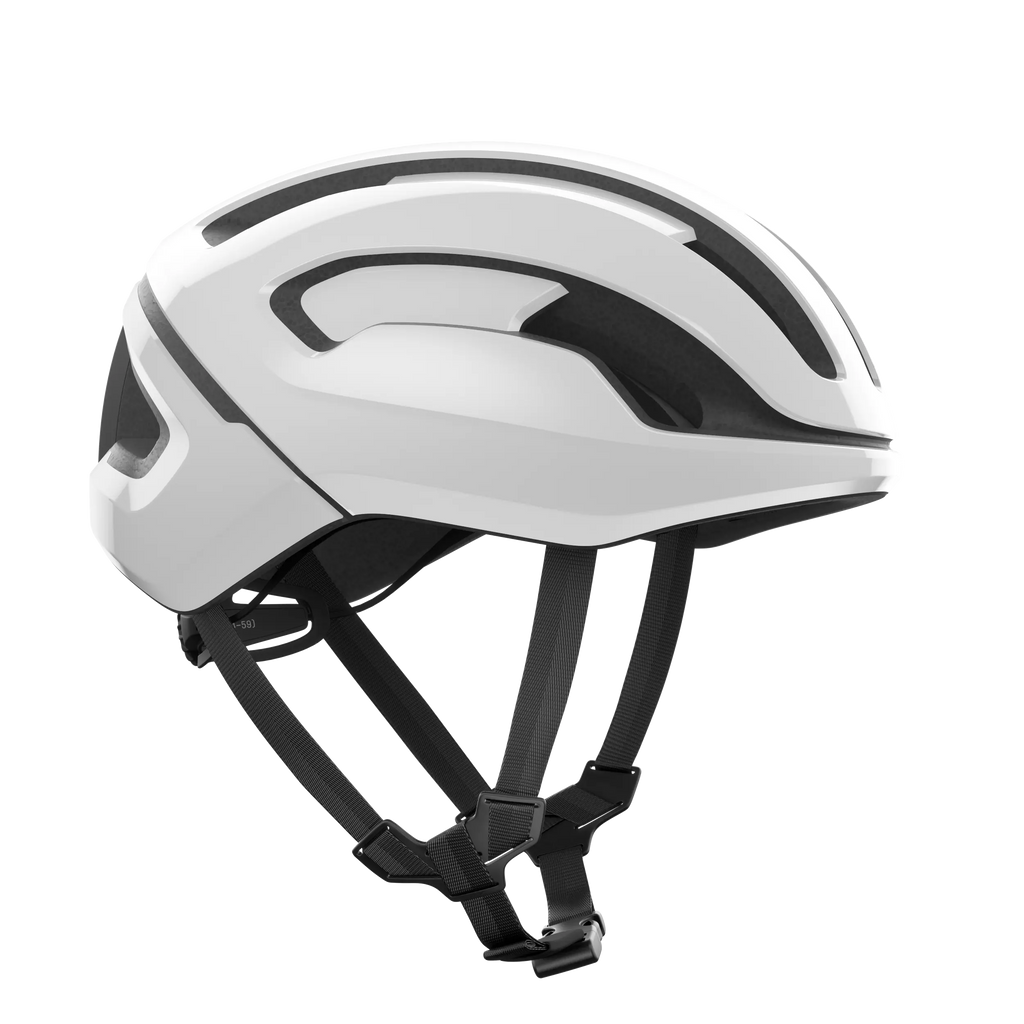 POC Omne Air Mips Cycling Helmet