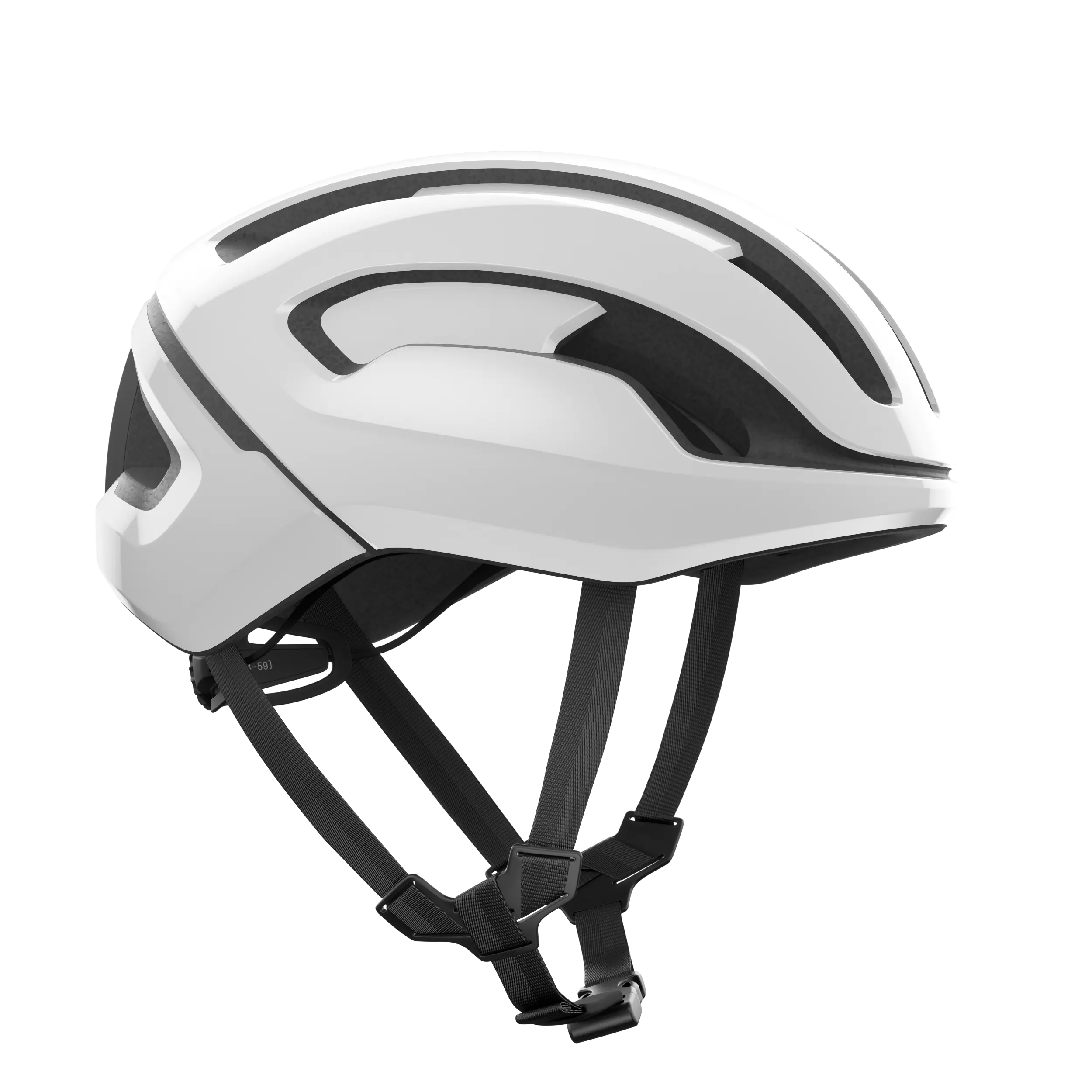 Casque de vélo POC Omne Air Mips