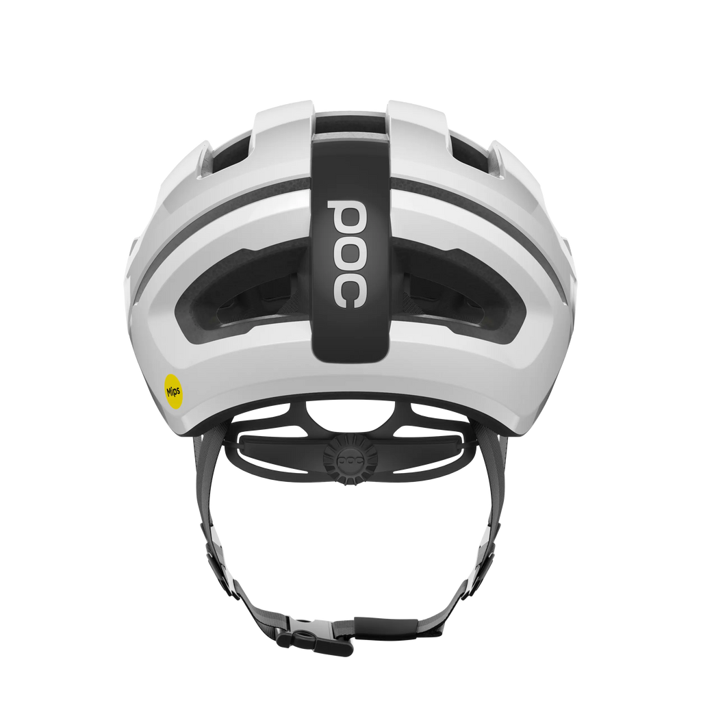POC Omne Air Mips Cycling Helmet