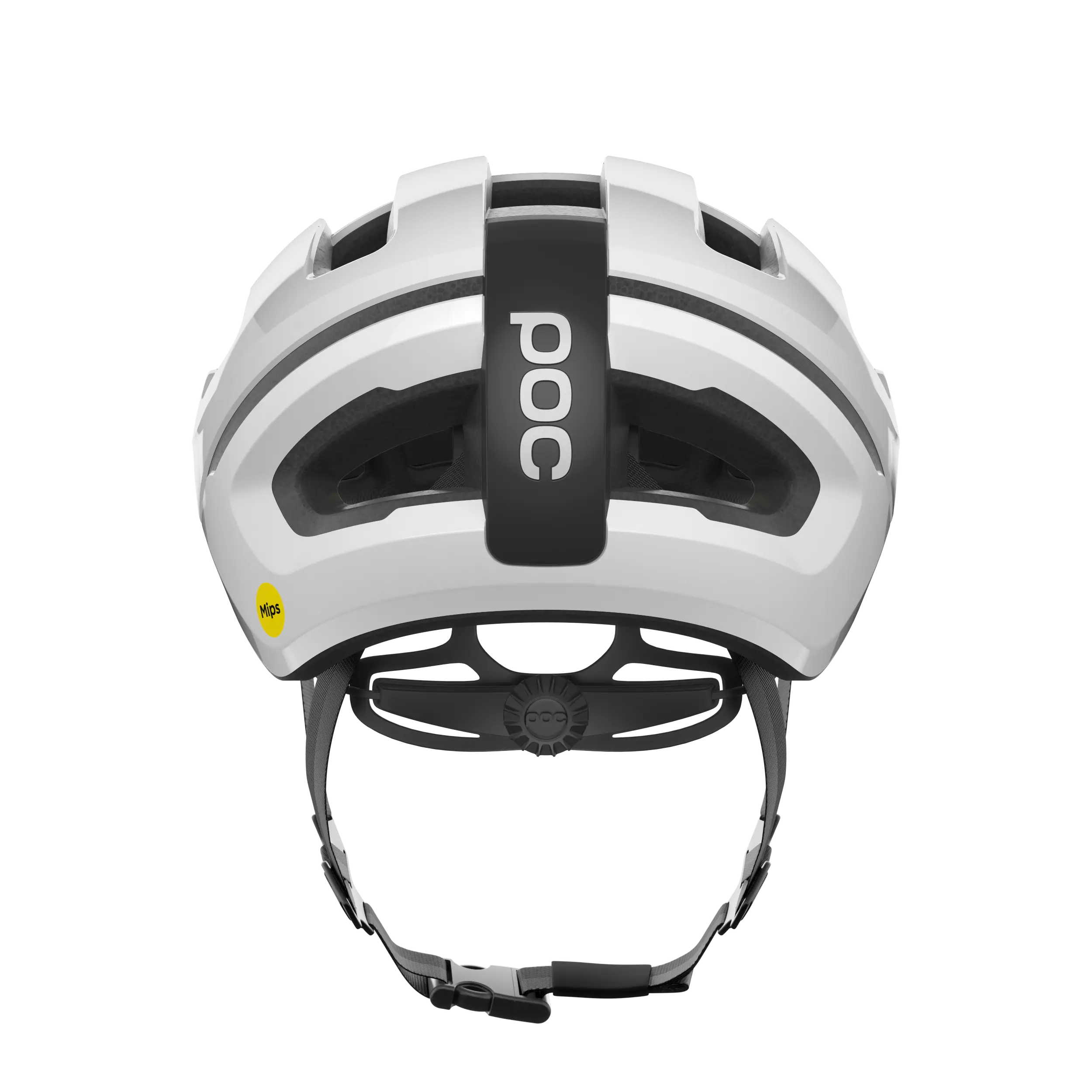 Casque de vélo POC Omne Air Mips