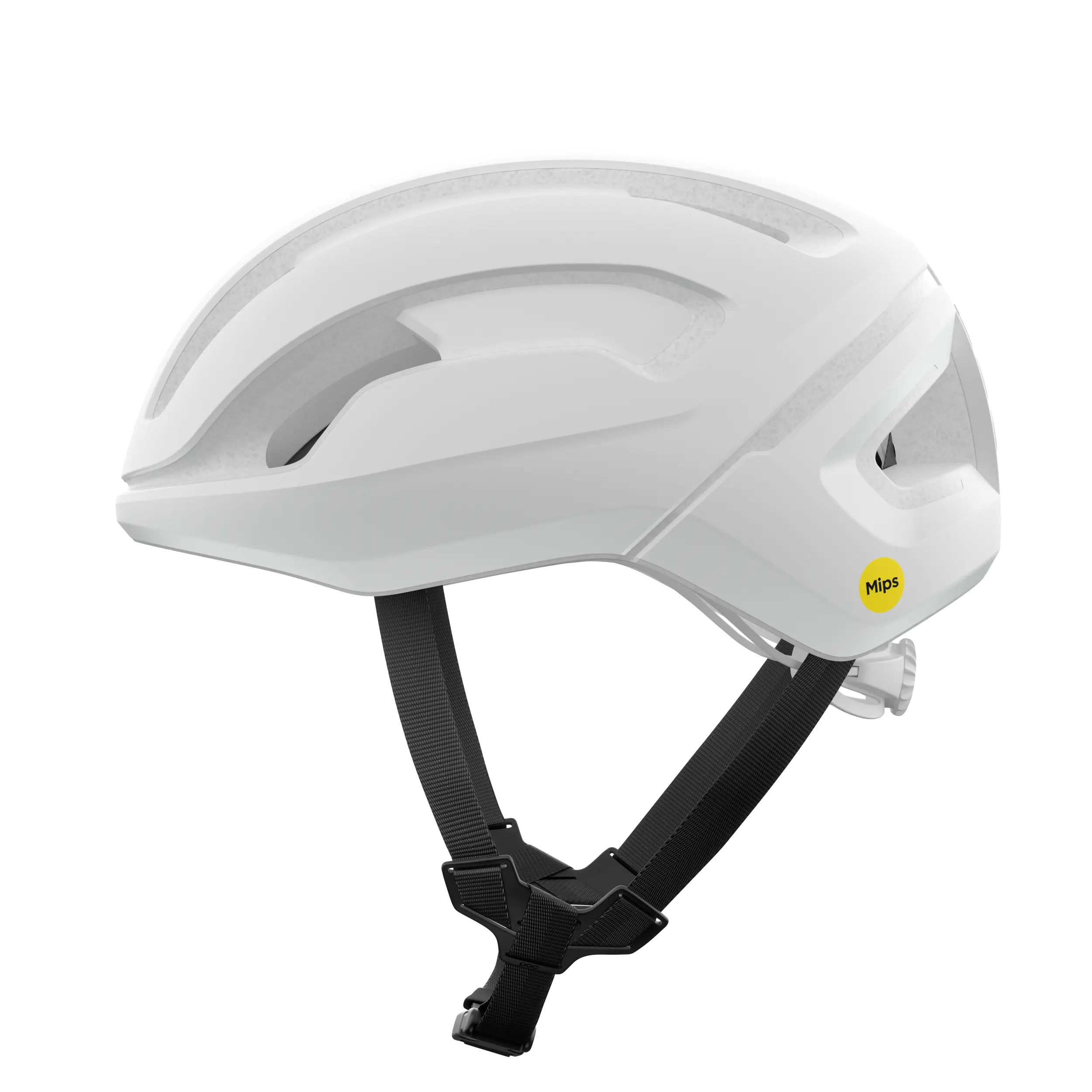Casque de vélo POC Omne Air Mips