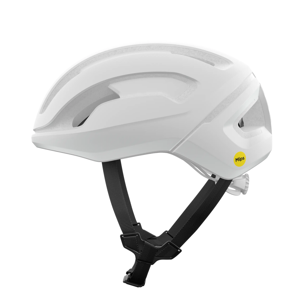 POC Omne Air Mips Cycling Helmet