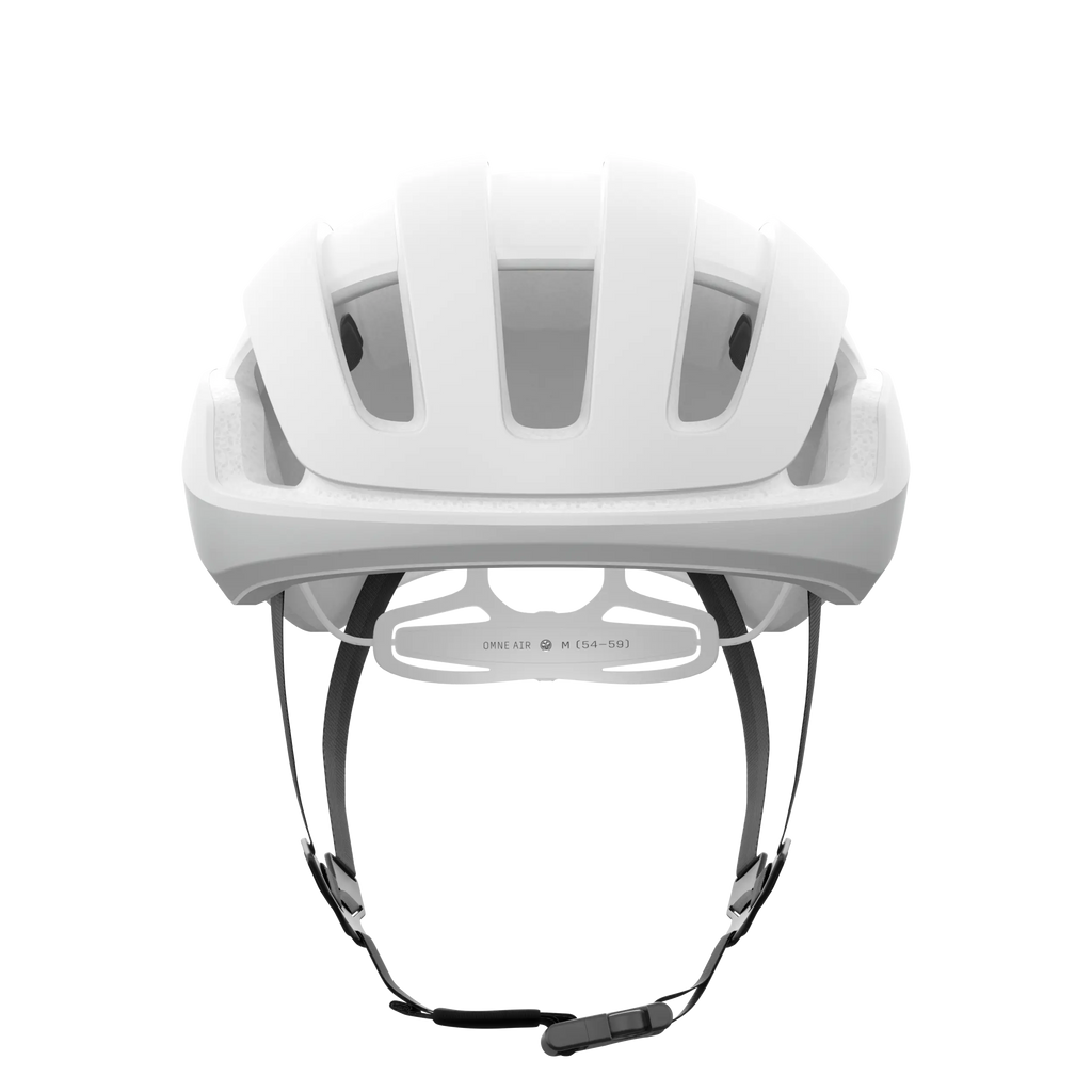 POC Omne Air Mips Cycling Helmet
