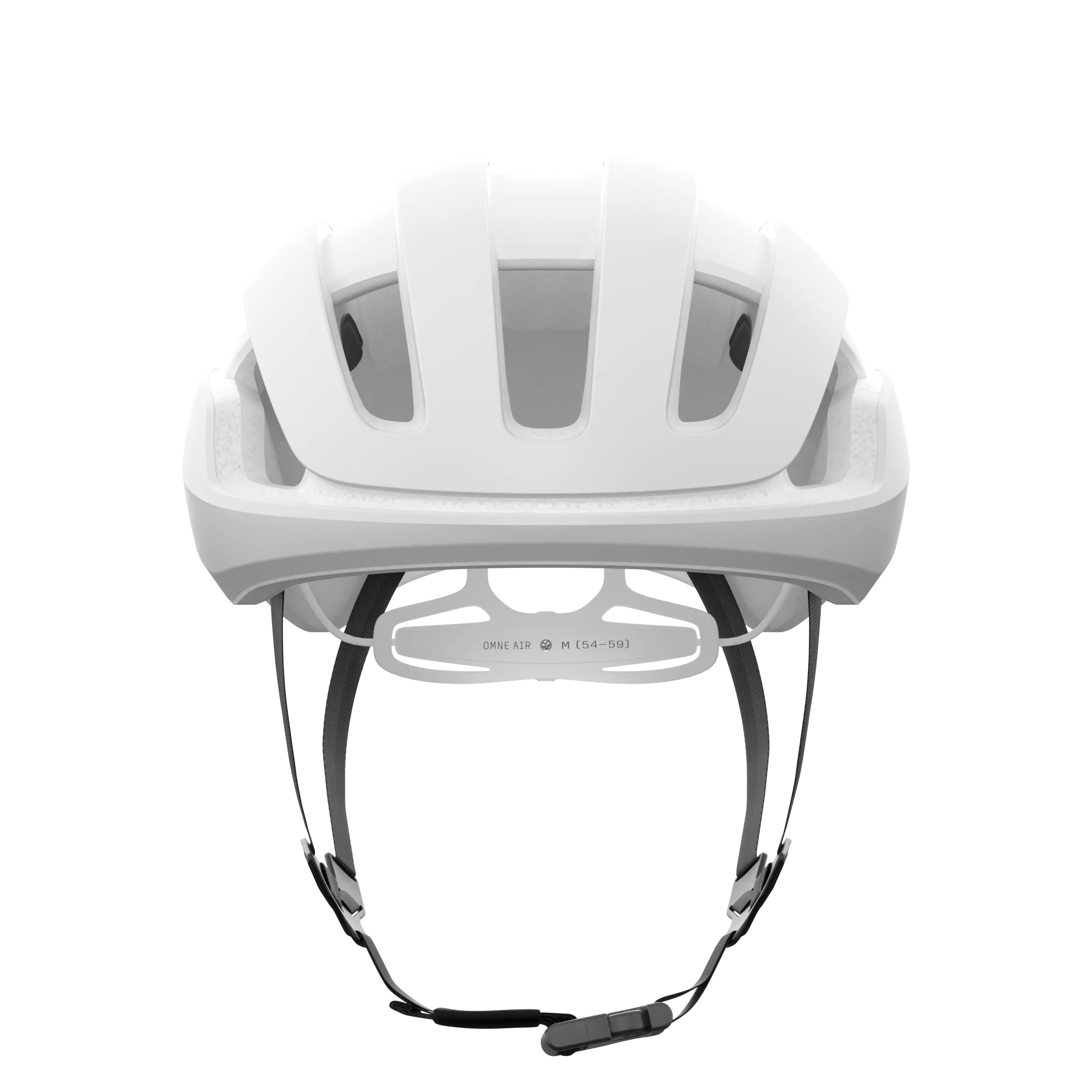 POC Omne Air Mips Cycling Helmet