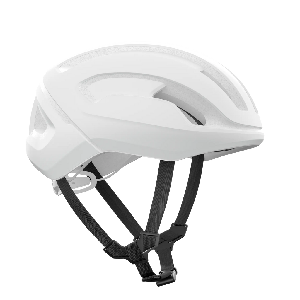 POC Omne Air Mips Cycling Helmet