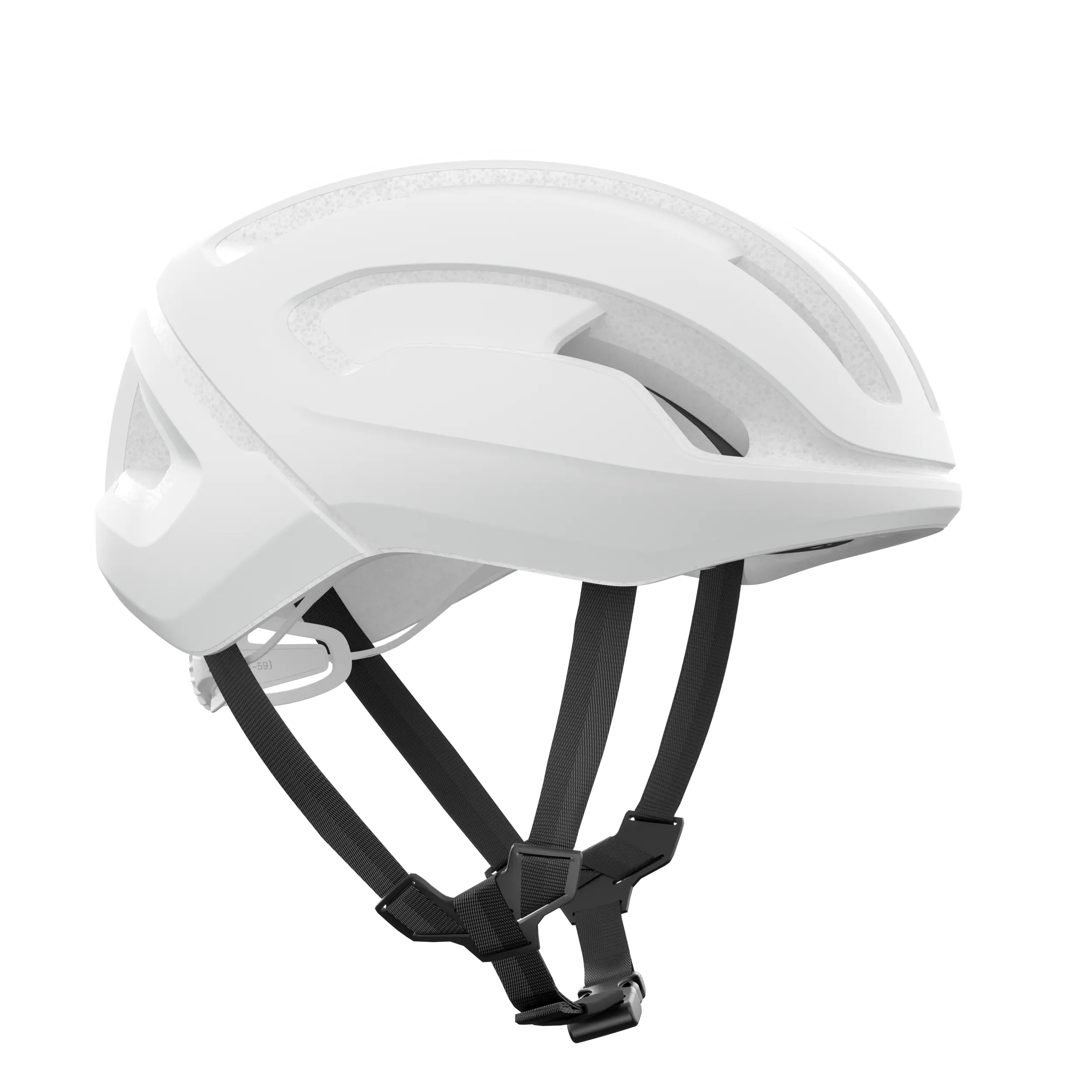 POC Omne Air Mips Cycling Helmet