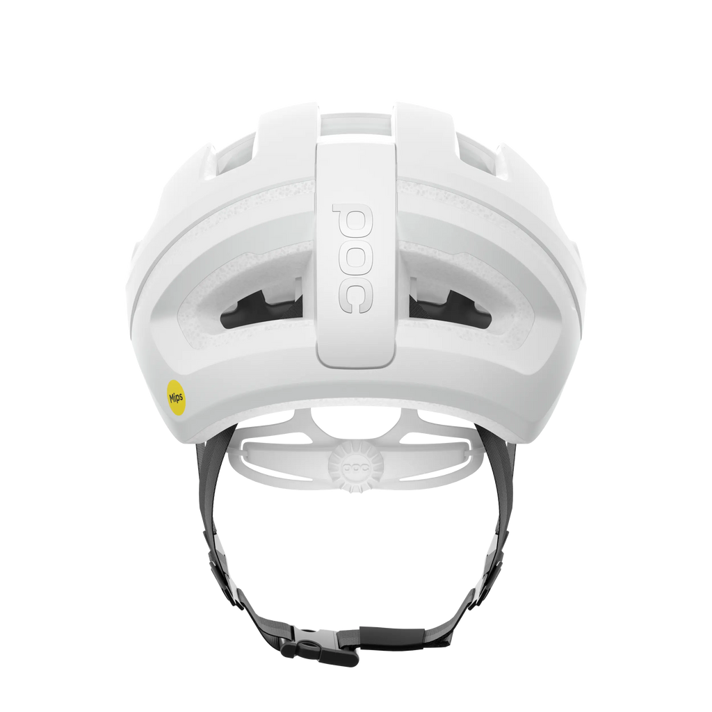 POC Omne Air Mips Cycling Helmet