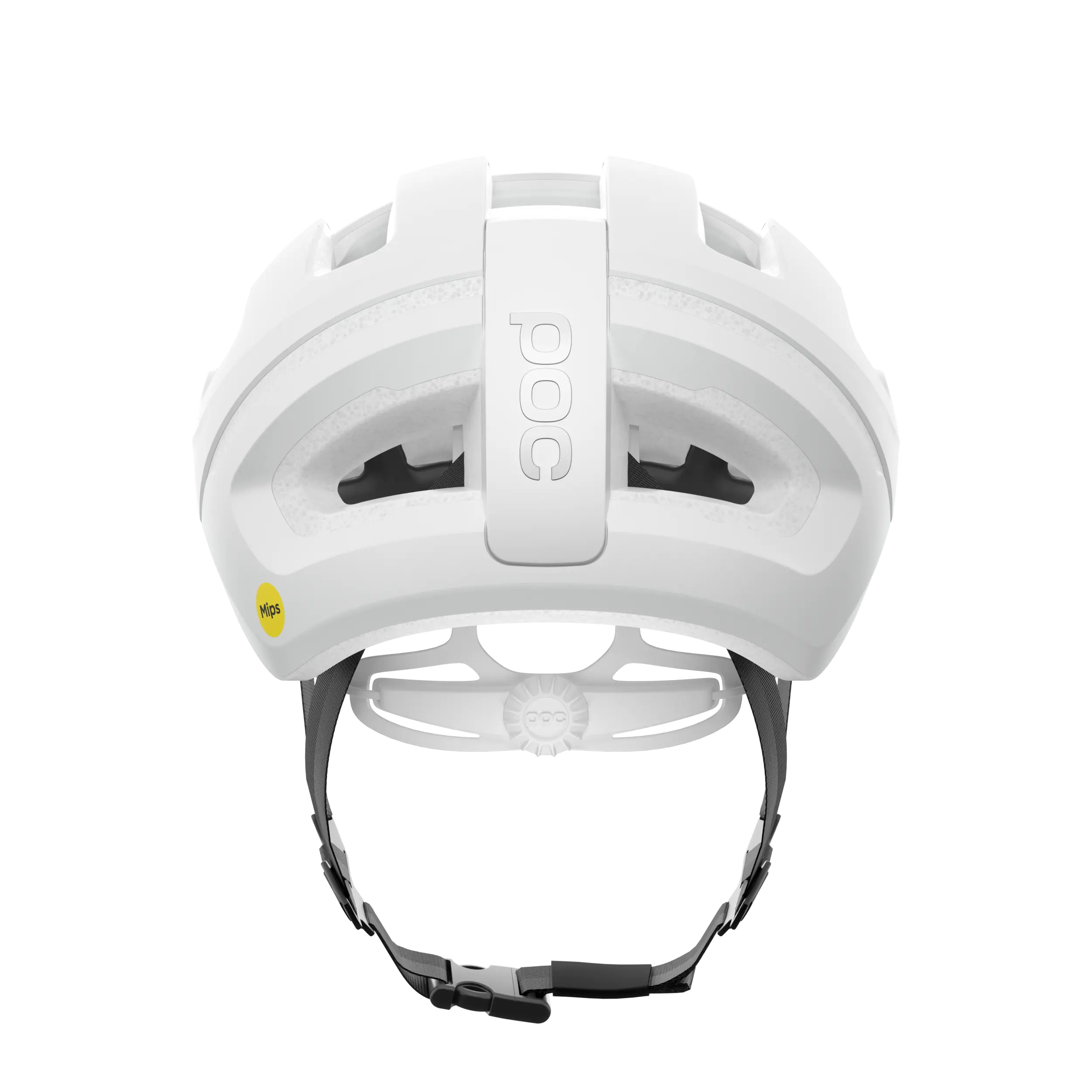 POC Omne Air Mips Cycling Helmet