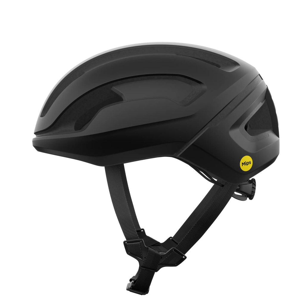 POC Omne Air Mips Cycling Helmet