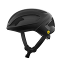POC Omne Air Mips Cycling Helmet