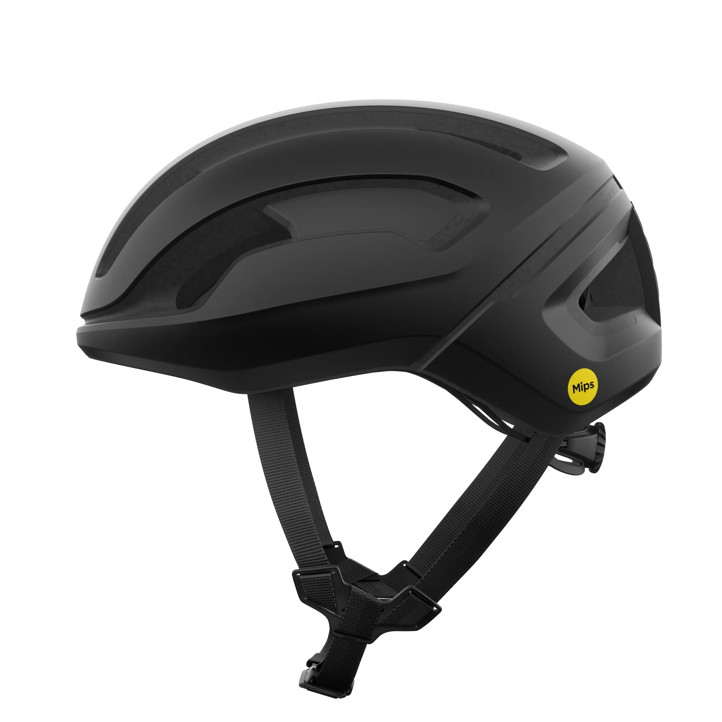 Casque de vélo POC Omne Air Mips