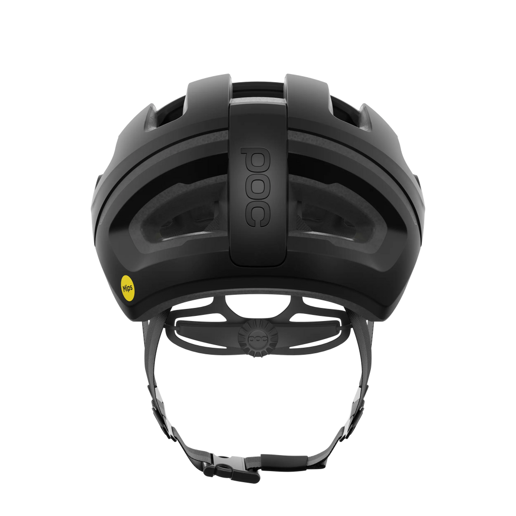 POC Omne Air Mips Cycling Helmet
