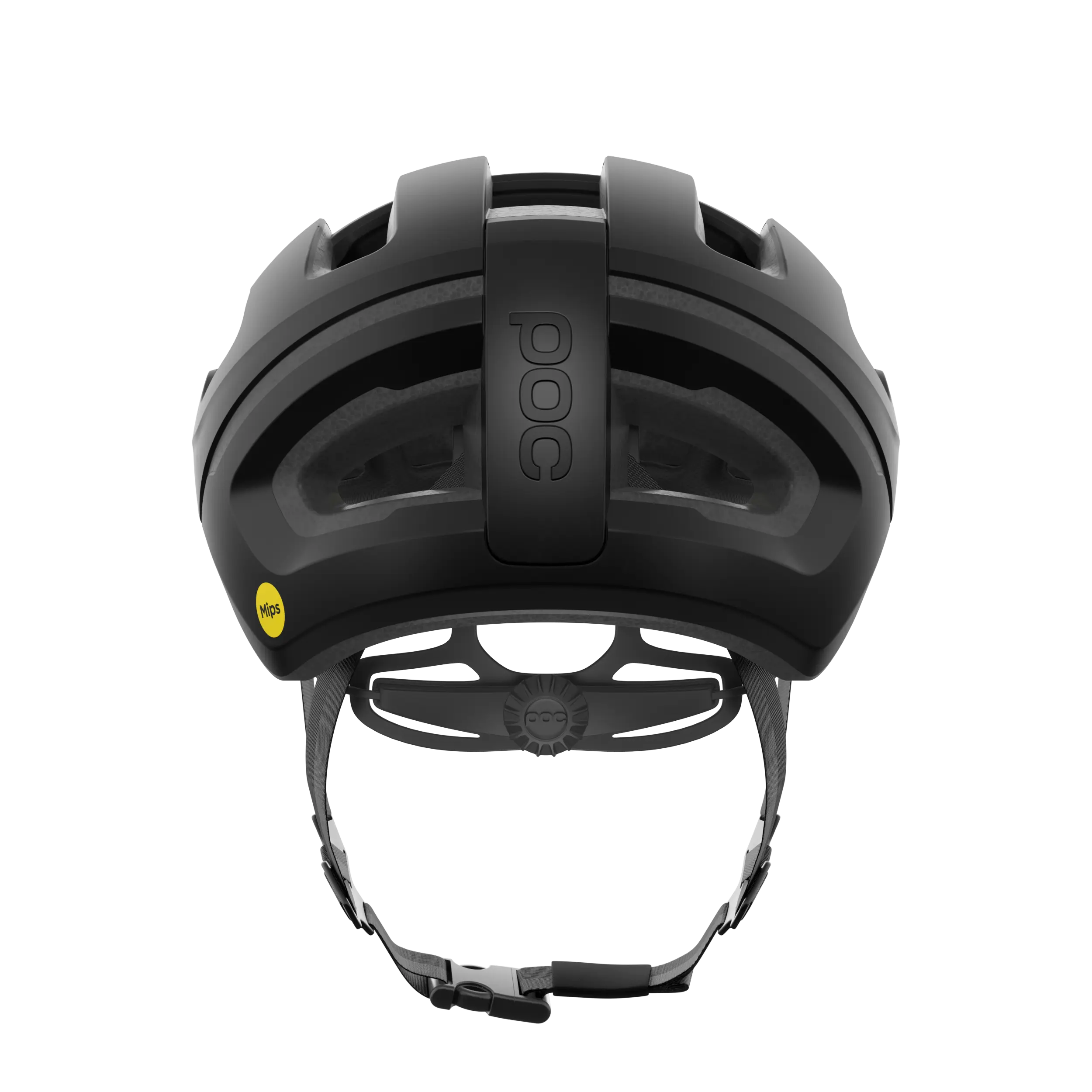 POC Omne Air Mips Cycling Helmet