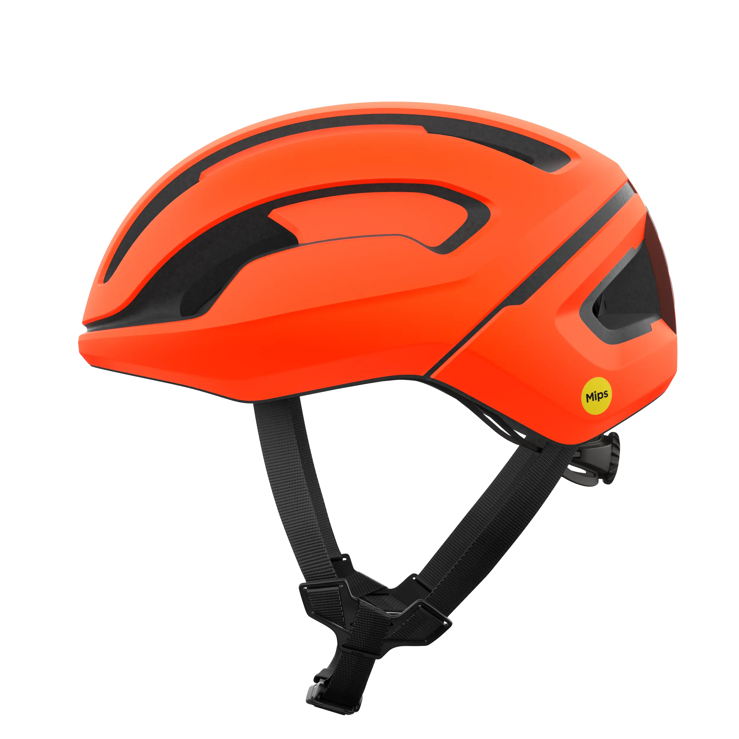 Casque de vélo POC Omne Air Mips