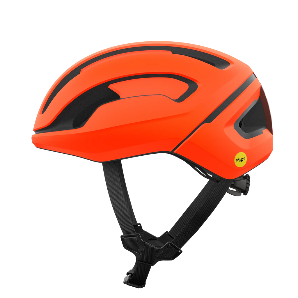 POC Omne Air Mips Cycling Helmet