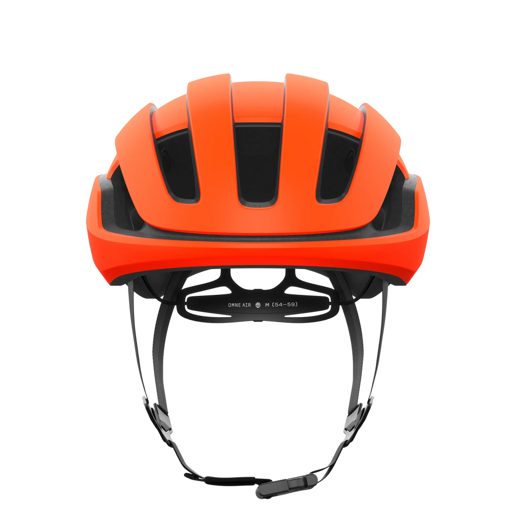 POC Omne Air Mips Cycling Helmet