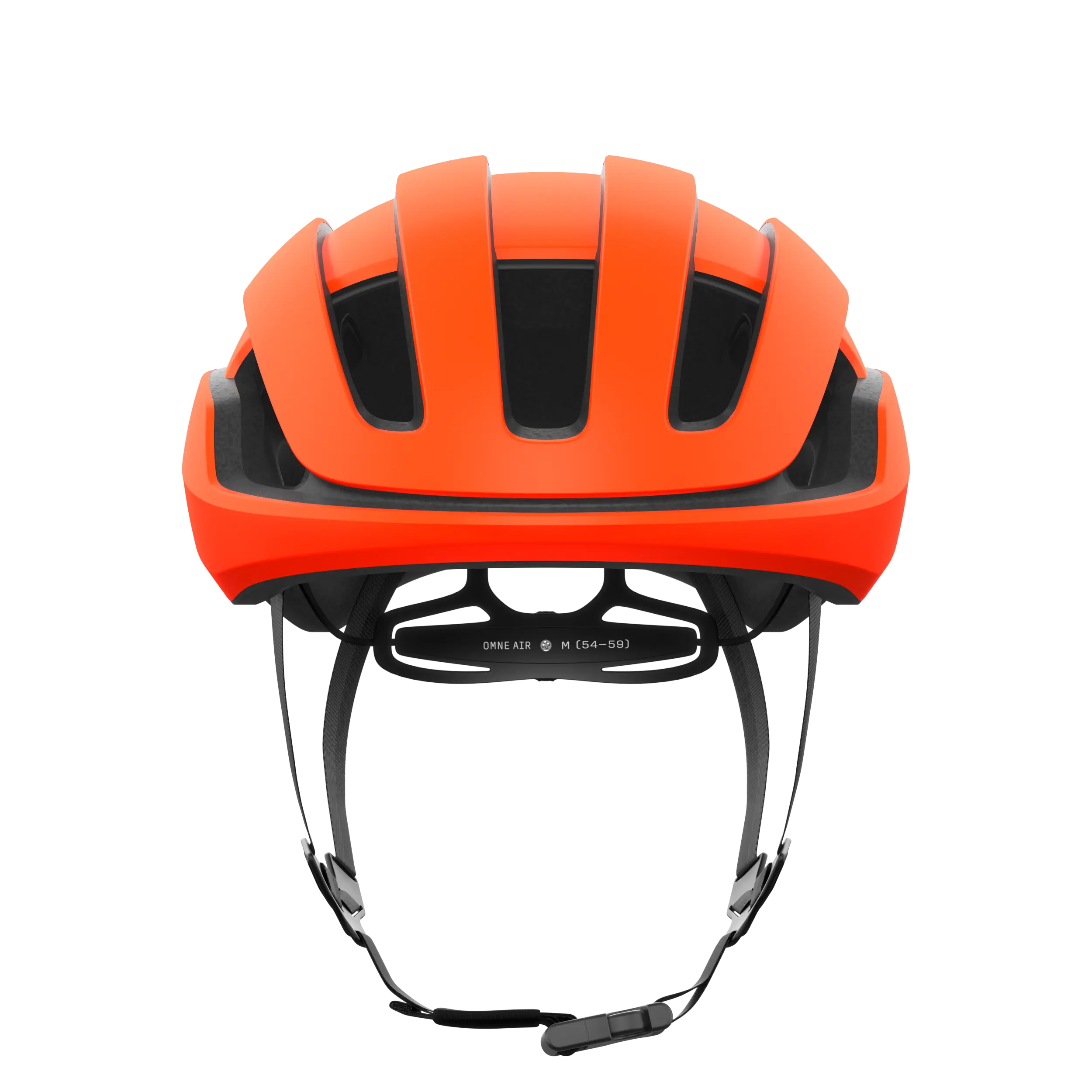 POC Omne Air Mips Cycling Helmet