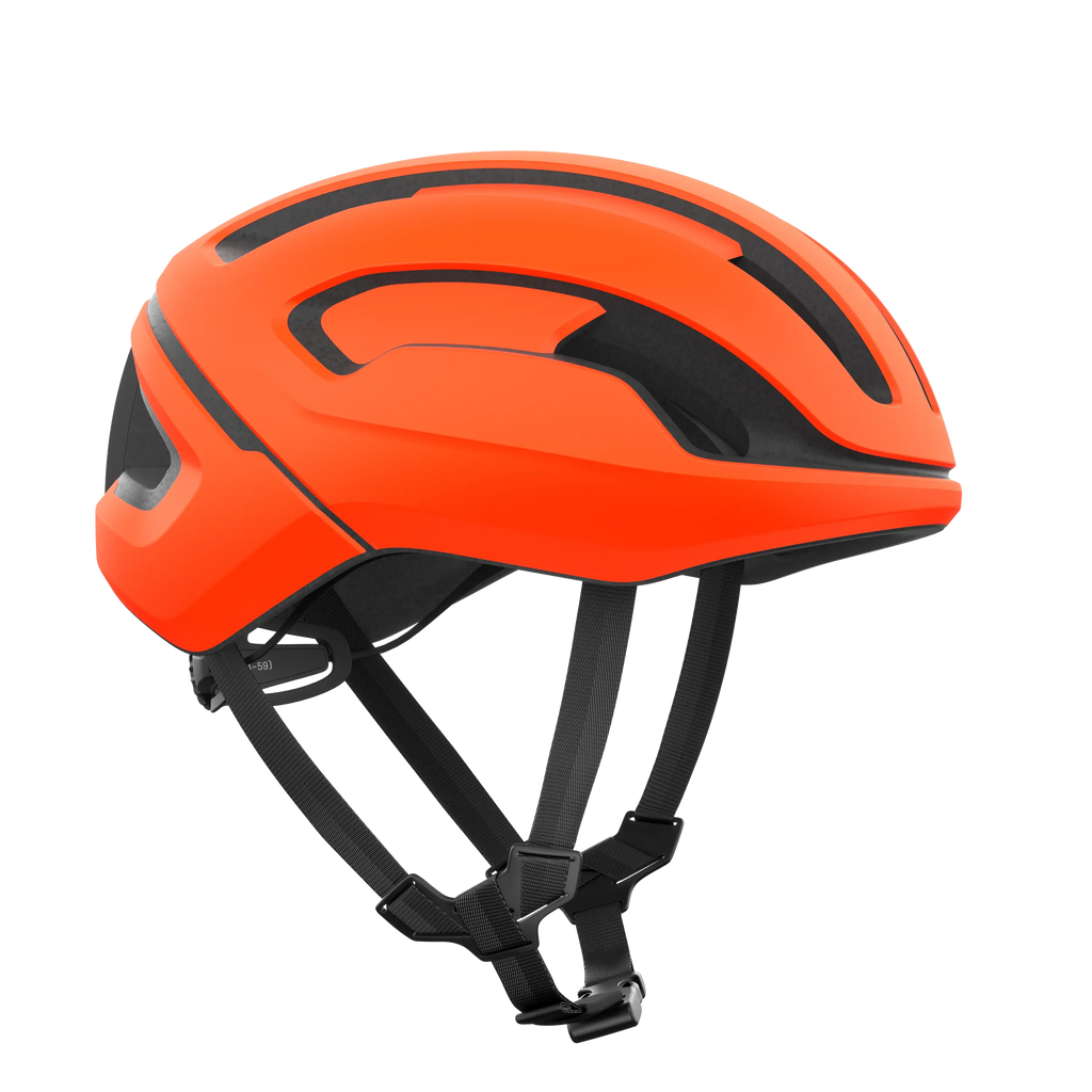 POC Omne Air Mips Cycling Helmet
