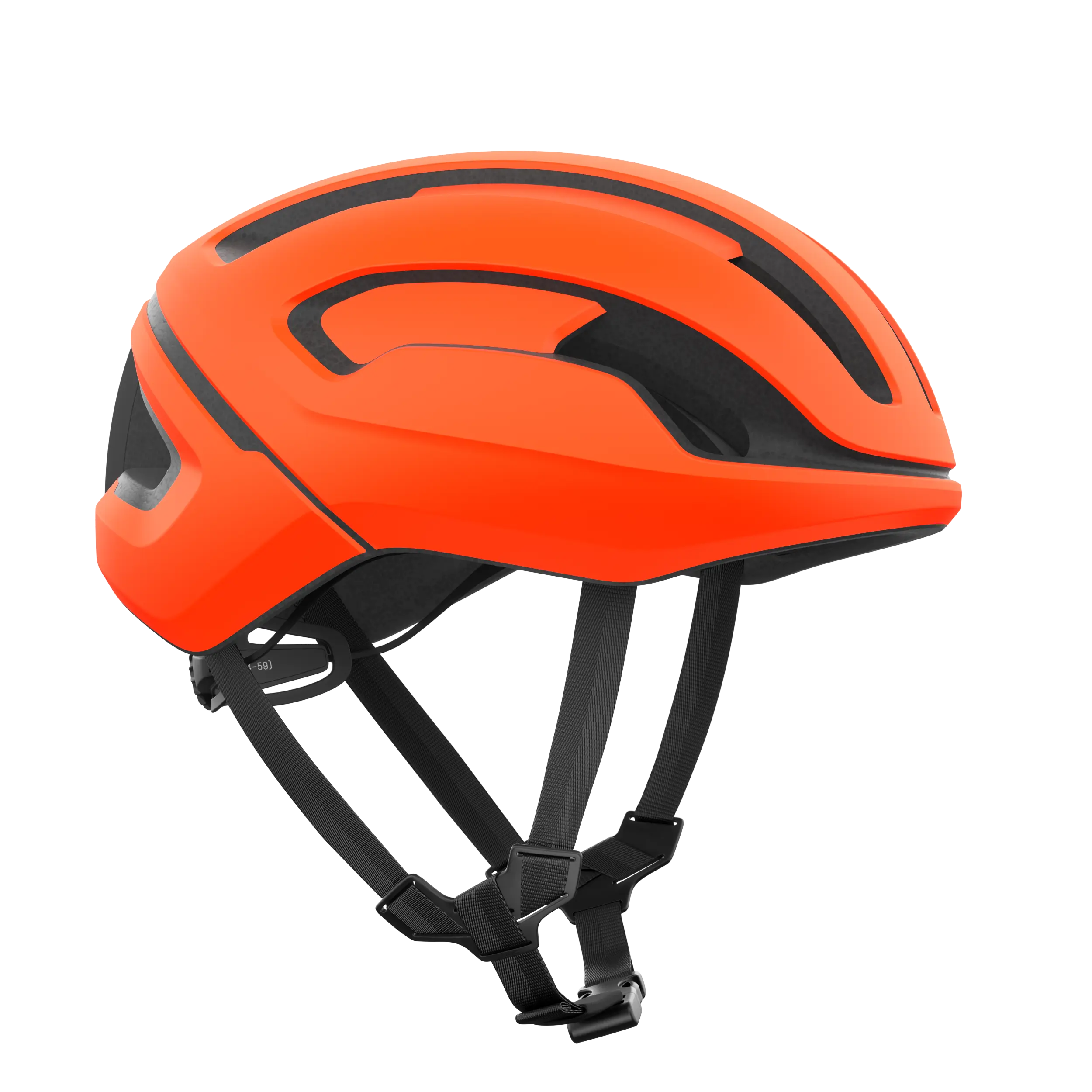 POC Omne Air Mips Cycling Helmet