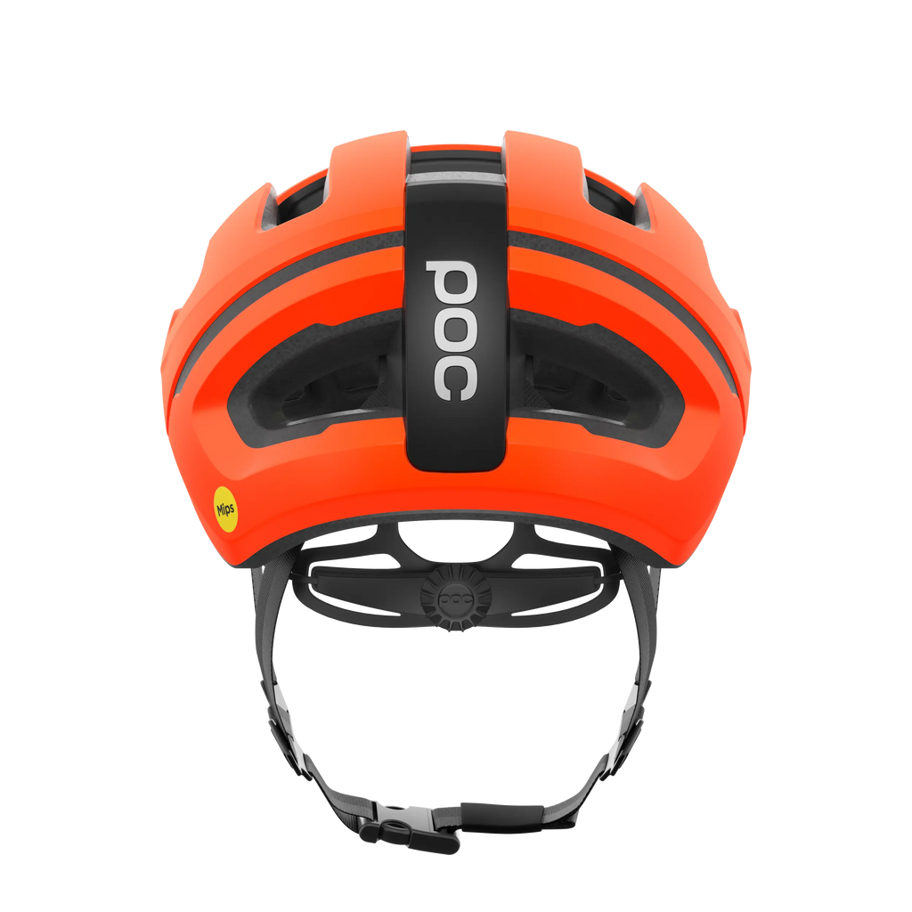 POC Omne Air Mips Cycling Helmet