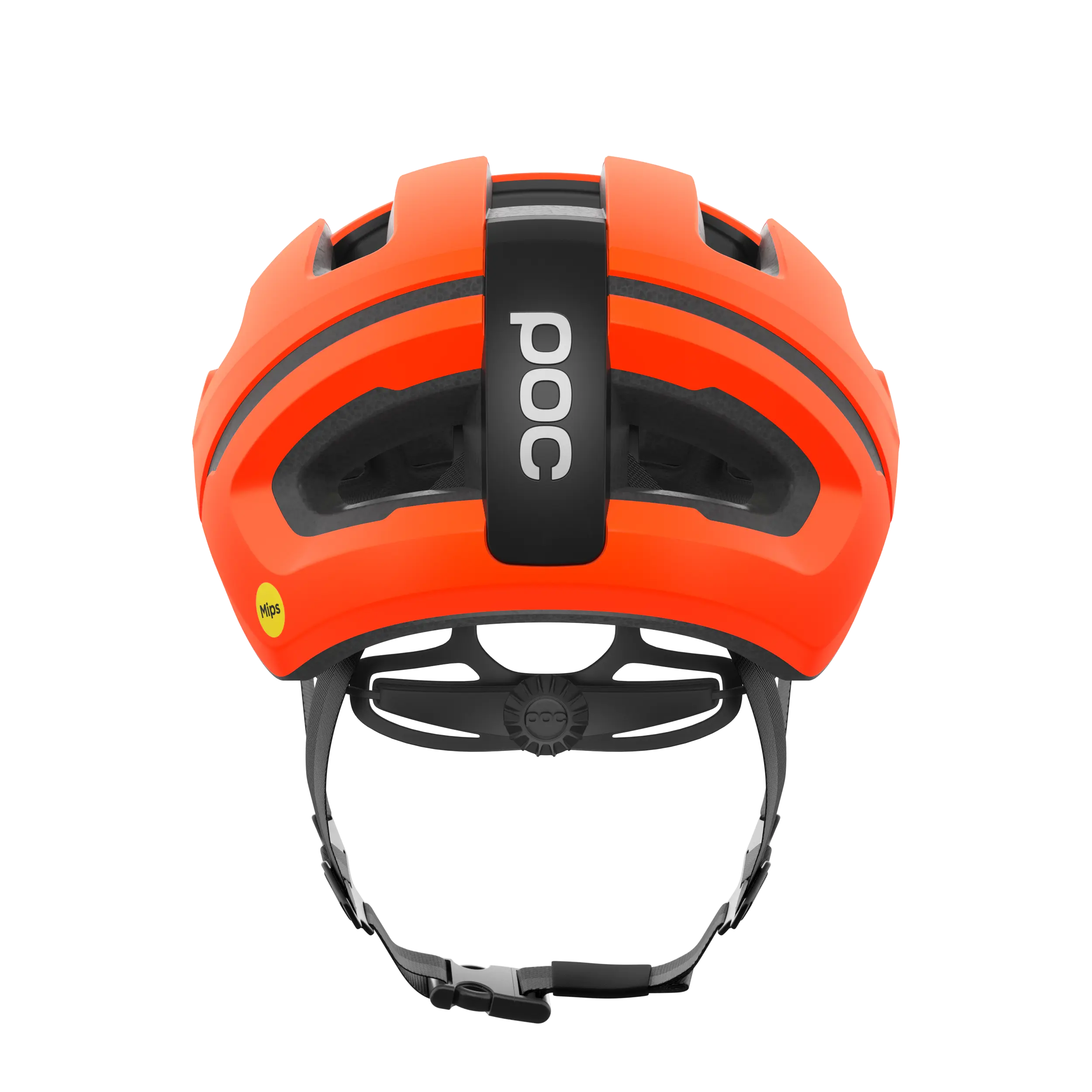 POC Omne Air Mips Cycling Helmet