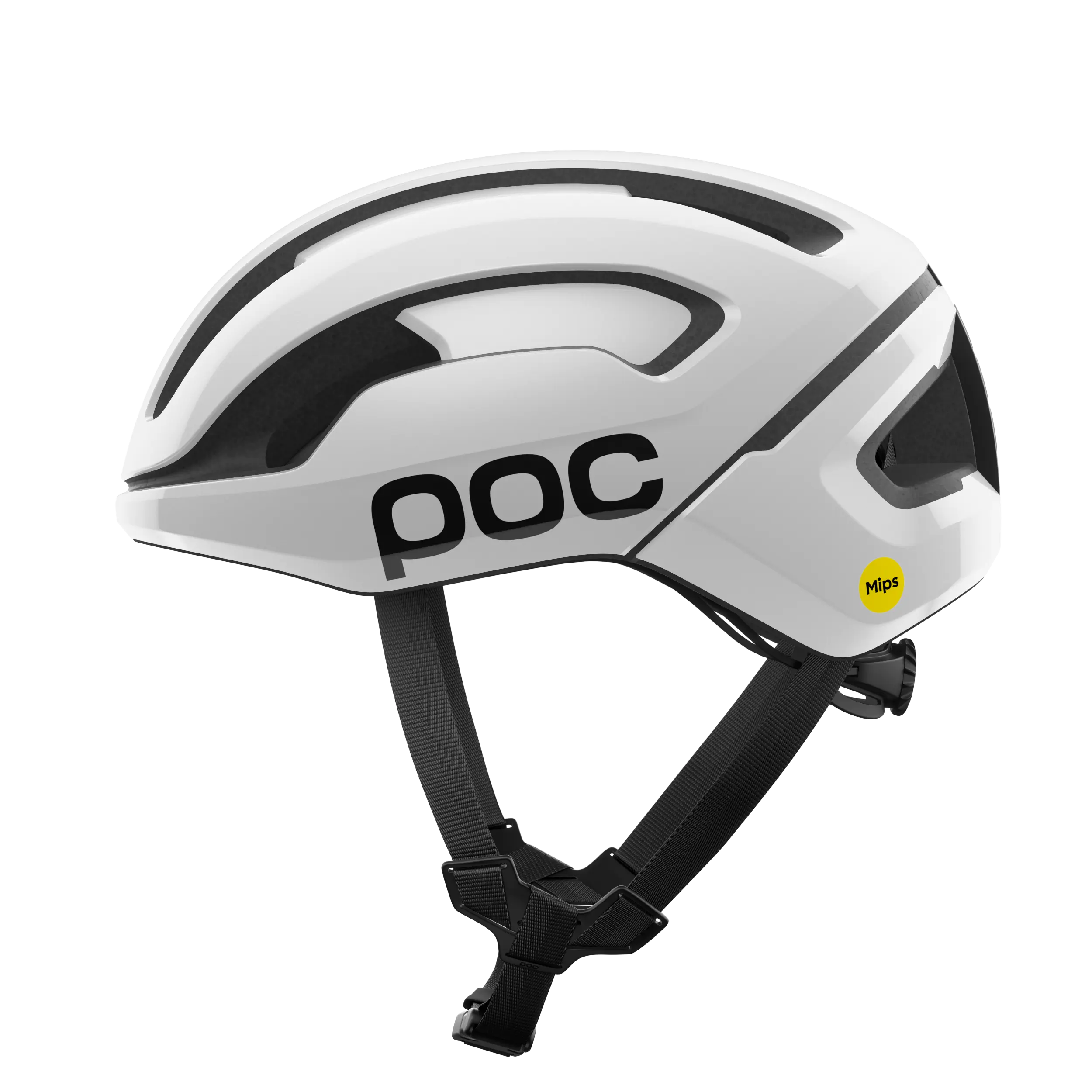 Casque de vélo POC Omne Air Mips