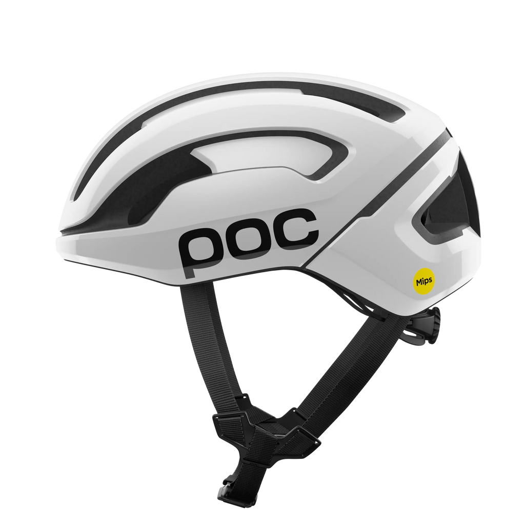 POC Omne Air Mips Cycling Helmet