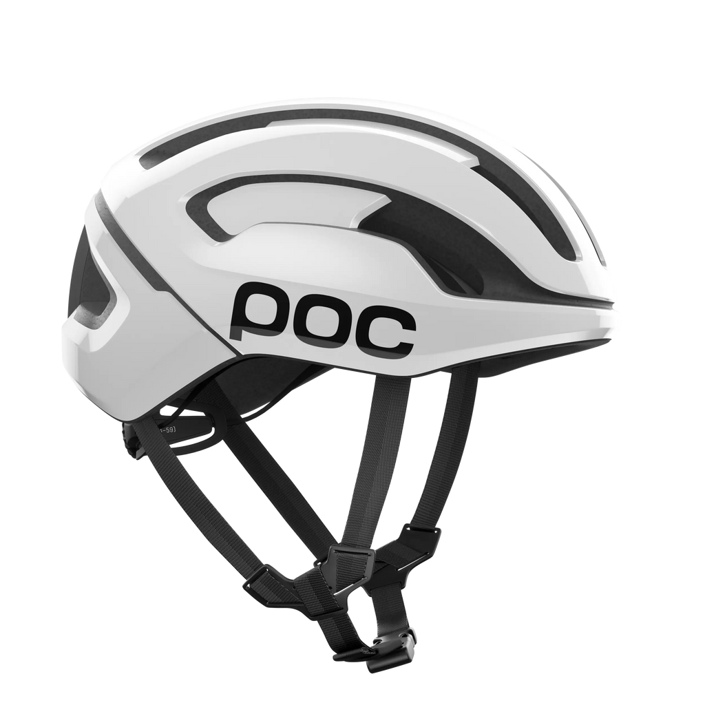 POC Omne Air Mips Cycling Helmet